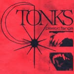 Tonks