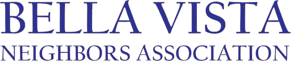 Bella Vista Neighbors Association