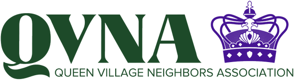 Queen Village Neighbors Association