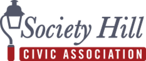 Society Hill Civic Association
