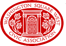 Washington Square West Civic Association